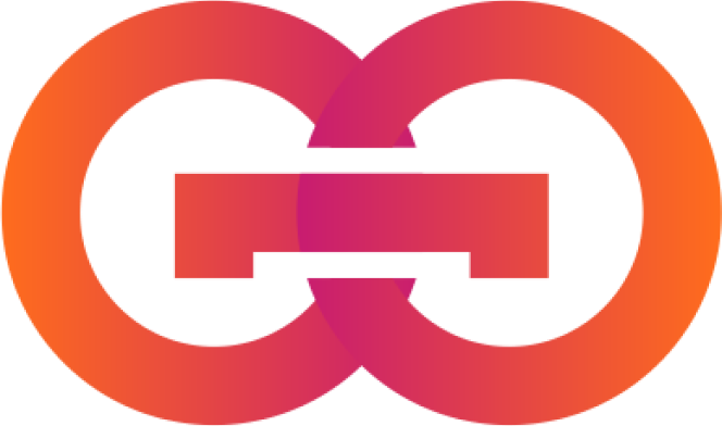 HolloxPay Logo